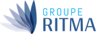 Logo du Groupe RITMA